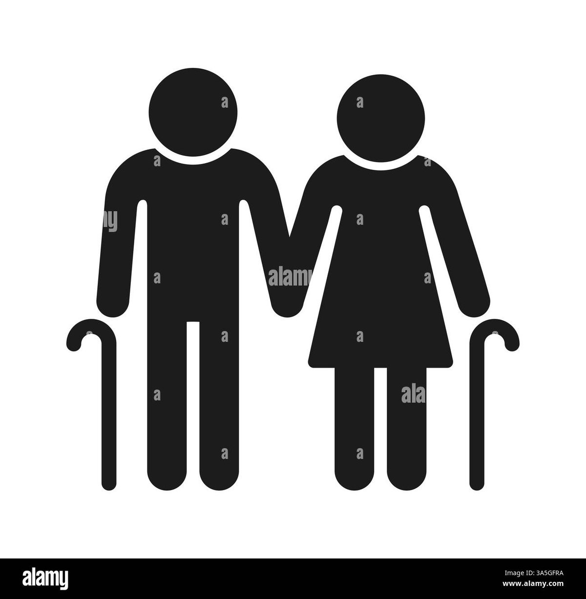 What Is Naruto Uzumakis Age In Oshi no Ko?